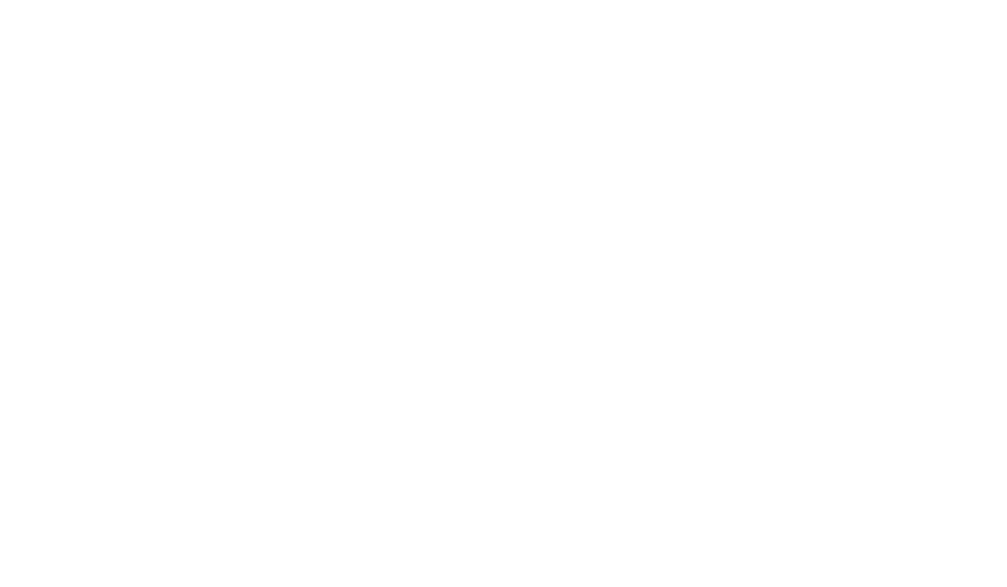 Camin RPM
